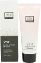 Erno Laszlo VTM Cream-To-Foam Cleanser 150ml