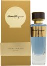 Salvatore Ferragamo Cupola Eau de Parfum 100ml Spray