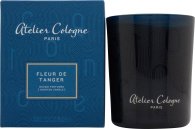 Atelier Cologne Fleur De Tange Candle 180g