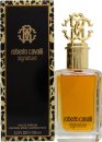 Roberto Cavalli Signature Eau De Parfum 100ml Spray