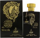 Prime Collection Al Malik Eau de Parfum 100ml Spray
