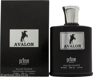 Prime Collection Avalon Eau de Parfum 100ml Spray