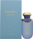 Jenny Glow Femiluxe Eau De Parfum 100ml Spray