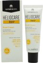 Cantabria Labs Heliocare 360° Fluid Cream SPF50+ PA++++ 50ml