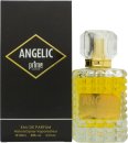Prime Collection Angelic Eau de Parfum 100ml Spray