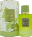Jenny Glow Brise Eau De Parfum 80ml Spray