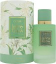 Jenny Glow Coeur Eau De Parfum 80ml Spray