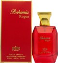 Prime Collection Bohemia Rogue Eau de Parfum 100ml Spray
