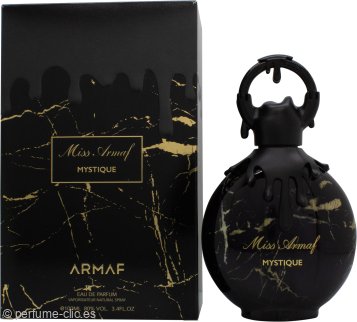 Armaf Miss Armaf Mystique Eau de Parfum 100ml Spray