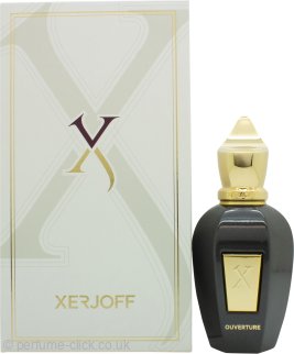Xerjoff Ouverture Eau de Parfum 50ml Spray