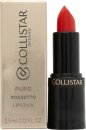 Collistar Rossetto Puro Lip Stick 3.5ml - 106 Bright Orange