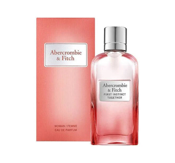 Cuba Paris Cuba Too Sexy For You Eau De Parfum 100ml Spray