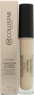 Collistar LIFT HD+ Concealer 4ml - 0 Avorio