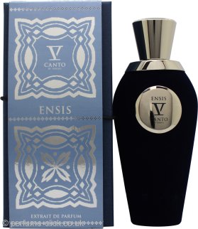 V Canto Fili Extrait de Parfum 100ml Spray