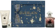 Guerlain La Petite Robe Noire Eau de Parfum Intense Gift Set 75ml EDP + 20ml EDP
