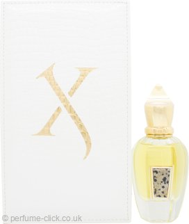 Xerjoff 17/17 Symphonium Eau de Parfum 50ml Spray
