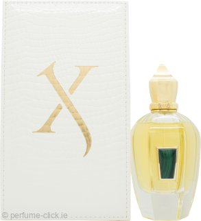 Xerjoff 17/17 Irisss Eau de Parfum 100ml Spray