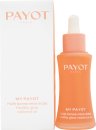 Payot My Payot Healthy Glow Radiance Face Oil 30ml