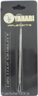 PostQuam Double Blackhead Remover
