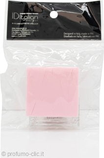 PostQuam Makeup Sponge - 4 Pieces