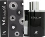 Afnan Perfumes Inara Eau de Parfum 100ml Spray