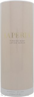 La Perla Firming Body Lotion Serum 200ml
