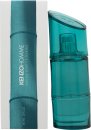 Kenzo Homme Eau de Toilette Marine 60ml Spray