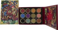 KVD Vegan Beauty Moongarden Eyeshadow Palette 16g