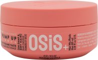 Schwarzkopf Osis+ Pump Up Multi-Use Volume Hair Paste 85ml