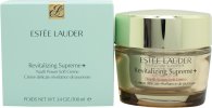 Estee Lauder Revitalizing Supreme + Youth Power Cream 50ml