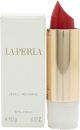 La Perla Bitten Lips Lip Balm - #201 - 3.5g - Refill