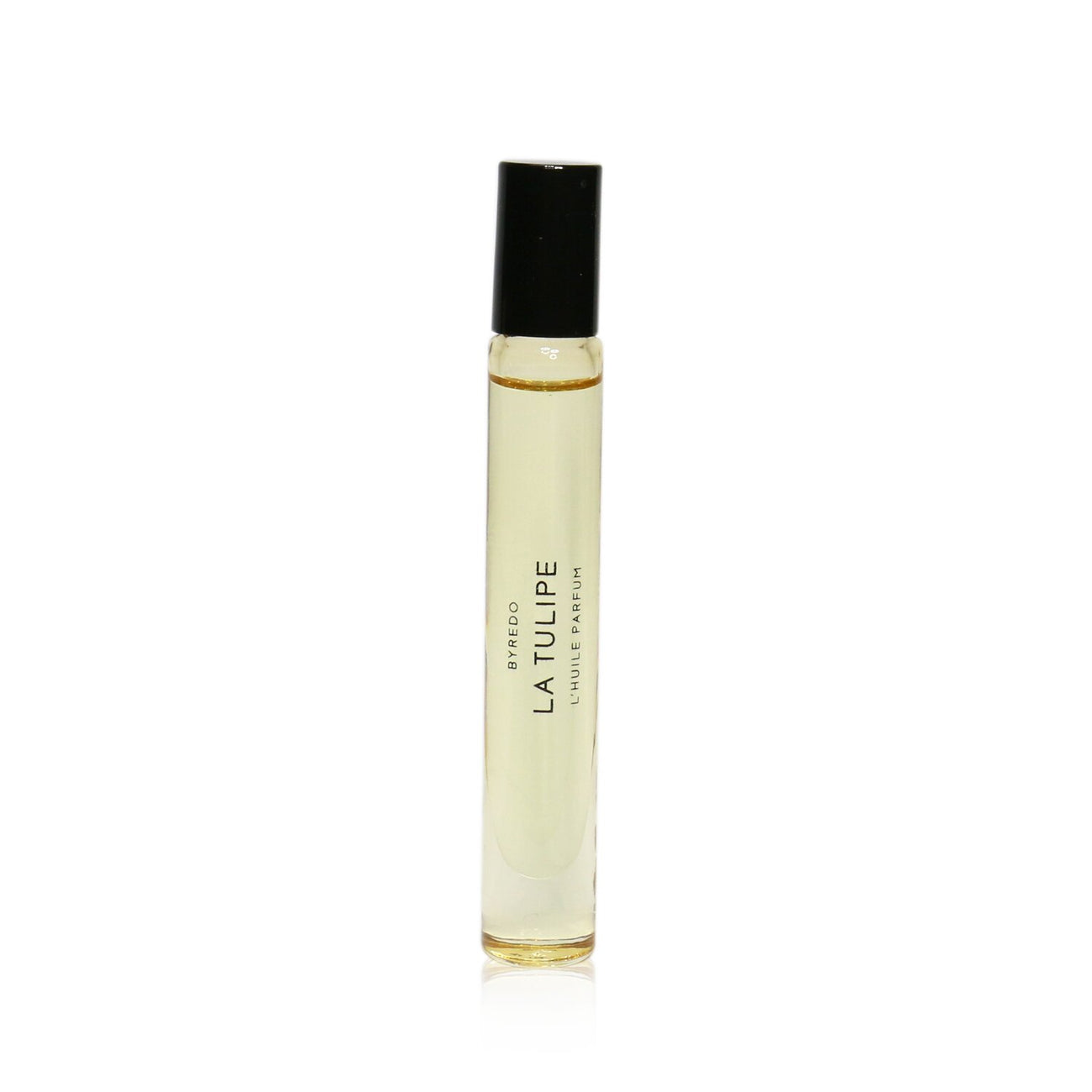 Byredo La Tulipe Perfume Oil 7.5ml Rollerball