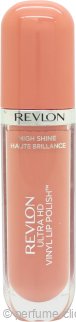 Revlon Ultra HD Vinyl Lip Polish 5.9ml - 950 Act Natural