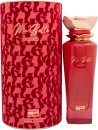Rue Broca MA BELLE XOXO Eau de Parfum 100ml Spray
