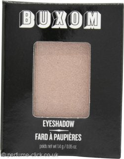 Buxom Single Eyeshadow Bar 1.5g - Champagne Buzz