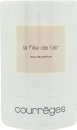 Courrèges La Fille de L'Air Eau de Parfum 30ml Spray