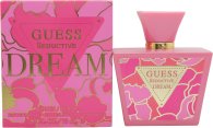 Guess Seductive Dream Eau de Toilette 75ml Spray