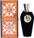 Tiziana Terenzi V Canto Kashimire Extrait de Parfum Eau de Parfum 100ml Spray