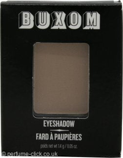 Buxom Single Eyeshadow Bar 1.5g - Gimme Gorgeous
