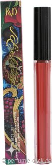 KVD Everlasting Hyperlight Liquid Lipstick 7ml - Cobra Lily 80