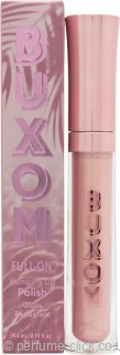Buxom Full-On Plumping Lip Polish 4.4ml - Golden Dolly