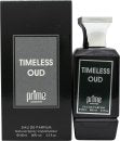Prime Collection Timeless Oud Eau De Parfum 100ml Spray