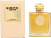 Burberry Goddess Eau de Parfum 50ml Refillable Spray