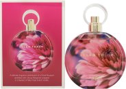 Ellen Tracy Dream Florals Pink Daisy Eau De Parfum 100ml (Female)