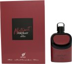 Afnan Perfumes Portrait Abstract Eau de Parfum 100ml Spray