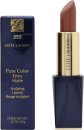 Estée Lauder Pure Color Envy Matte Sculpting Lipstick 3.5g - 550 Mind Game