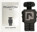 Paco Rabanne Phantom Parfum Eau de Parfum 150ml Refillable Spray