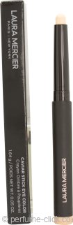 Laura Mercier Caviar Stick Eye Shadow 1.64g - Vanilla Kiss