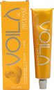 Intercosmo Voilà 3C Intense 60ml -  Superlight Sl 12.00 Natural Superblonde