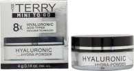 By Terry Hyaluronic Hydra-Powder 8HA 4g